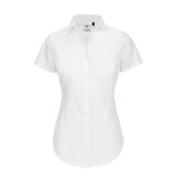 B&C BK16•BLACK TIE SSL /WOMEN Cijene