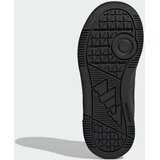 Adidas Superge 'Tensaur 3.0' črna | Shoptok.si