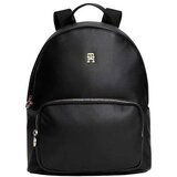 Tommy Hilfiger crni ženski ranac Cene