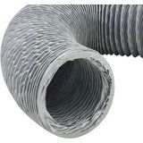  Ispusno crijevo PVC 6 m Ø10 cm | shoptok.hr