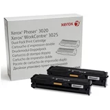 Xerox 106R03048 crni toner, dupli kapacitet
