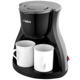 Iskra aparat za kafu CM-8007 Cene