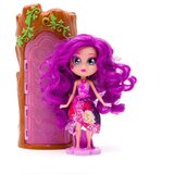 Bright Fairy Friends Vila | Eponuda.com