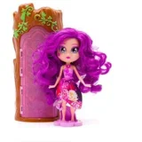 Fairy Friends Vila