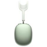 Apple Bluetooth slušalice Apple Airpods MAX Green | Eponuda.ba
