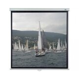 Vega WS W 200 platno | Eponuda.com