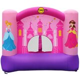 Happy Hop dvorac na napuhavanje Princeze | shoptok.hr