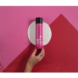 MATRIX Šampon Total Results Keep Me Vivid | Shoptok.si