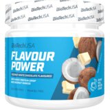  Flavour Power - Kokos-bijela čokolada | shoptok.hr