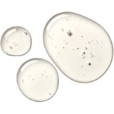 Payot Nue Gelée Démaquillante D'Tox gel za čišćenje i skidanje make-upa za normalnu i mješovitu kožu lica 150 ml | shoptok.hr