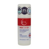 CL med care deo stik 40 ml Cene