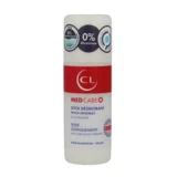 med care deo stik 40 ml