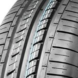 Star Performer Comet ( 195/70 R14 91T ) letnja auto guma Cene