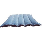 Shije Shete Podloga za jogu/meditaciju punjena heljdom (65x60) | shoptok.hr