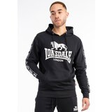 Lonsdale Men's hooded sweatshirt regular fit Cene