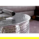 MID.YOU klubska miza rahi | Shoptok.si