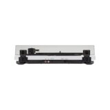Teac TN-180BT-A3/W Bluetooth gramofon u bijeloj boji | shoptok.hr