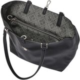 U.S. Polo Assn. Ženska torba Malibu, 2/1 sa dva lica, Crna | ePonuda.com