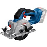 Bosch akumulatorska kružna testera GKS 18V-51 06019M3120 cene