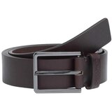 Calvin Klein Jeans Essential Smeđa Cijene