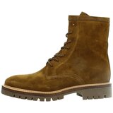 Alpe Gležnjarji 2610 11 Kostanjeva | Shoptok.si