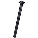 Force cev sedista basic p4.6 27,2/400mm, mat crna ( 209700 ) Cene