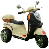  Baybee Repto Classic Skuter 6V | ePonuda.com