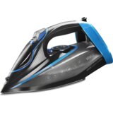 Vivax IR-3000ASC Glačalo | Shoptok.si