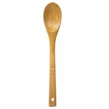 Mömax Set Kuhinjskih Pripomočkov Bamboo | Shoptok.si