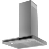 Siccabo stenska kuhinjska napa optima inox 90 Cene