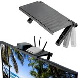 Univerzalna Univerzalni polica za TV i monitore Univerzalna Univerzalni polica za TV i monitore Slike