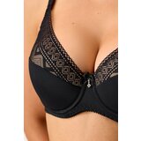 Albina Grudnjak Afina podstavljeni | shoptok.hr