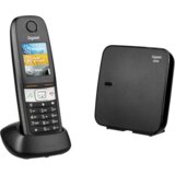 Gigaset E630 anthracite | shoptok.hr