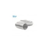  DEC ALUFLEX CREVO 150mm x 1,5m | Eponuda.com