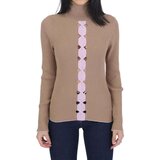 Simona Corsellini Bež | shoptok.hr