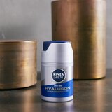 Nivea Men Hyaluron hidratantna krema protiv bora za muškarce 50 ml | shoptok.hr