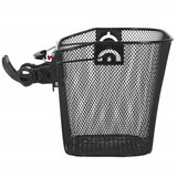 Košara za bicikl | shoptok.hr