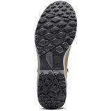 Salewa Pohodništvo Puez Leather Mid Powertex pisana | Shoptok.si