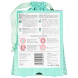 Glov set za negu lica matcha latte | ePonuda.com