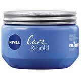 Nivea Care & Hold Gel za kosu 150 ml Cijene