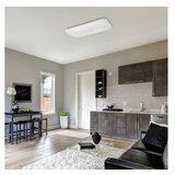 Rabalux plafonjera eldrick 3087 | ePonuda.com