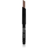 Bobbi Brown Long Wear Brow Pencil Refill olovka za obrve zamjensko punjenje nijansa Rich Brown 0,33 g | shoptok.hr