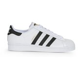 Adidas Superstar | shoptok.hr