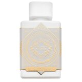 French Avenue Glorious Oud Royal Blanc čisti parfum unisex 80 ml | Shoptok.si