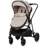 Chipolino kolica Aura Macadamia | shoptok.hr