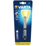 Varta BATERIJSKA SVETILKA LED PEN LIGHT 1AAA 1XLR03 | Shoptok.si