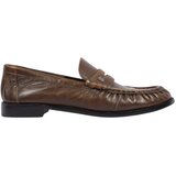 Schutz Tyche cipele | Eponuda.com