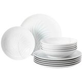 Seltmann Weiden jedilni servis liberty mediterranean porcelan | Shoptok.si