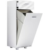 MID.YOU SREDNJE VISOKA OMARA 40/101/35 cm Slike