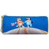BLUEY Portatodo | shoptok.hr